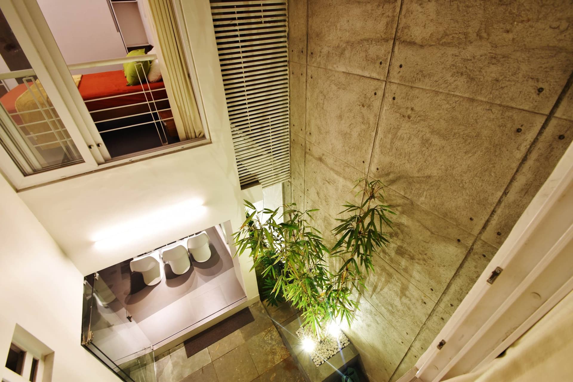 WEDGE — residential project in Chengannur, Alappuzha